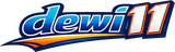 Dewi11 Logo